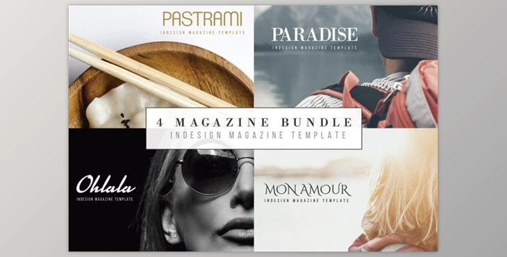 Download Magazine Bundle CreativeMarket-1874778 (JPG)