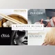 Download Magazine Bundle CreativeMarket-1874778 (JPG)