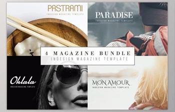 Download Magazine Bundle CreativeMarket-1874778 (<span class='badge badge-warning'>JPG</span>)