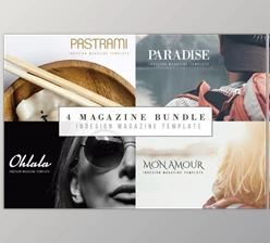 Download Magazine Bundle CreativeMarket-1874778 (JPG)