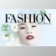 Download LUTs – Fashion Pack .Cube & .3DL – Creativemarket