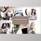 Download Neutral dream lightroom preset (DNG, JPG)