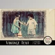 Download Vintage Text Clipping Masks & Tut (PNG)