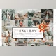 Download 5 Mobile Presets BALI BAY (DNG, Zip, PDF)