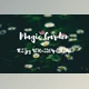Download Magic garden pack (jpg, dpi)