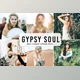 Download Gypsy Soul Pro Lightroom Presets 6484678 (Mob, Desk)