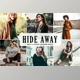 Download Hide Away Pro Lightroom Presets 6484695 (Mob, Desk)
