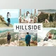 Download Hillside Pro Lightroom Presets 6484690 (Mob, Desk)