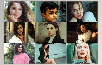 Download Instagram Lightroom Presets 6334028 (<span class='badge badge-warning'>XMP</span>)