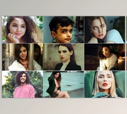 Download Instagram Lightroom Presets 6334028 (XMP)