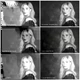 Download Kara Marie’s Badass B+W Lightroom Preset Collection