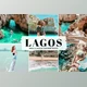 Download Lagos Pro Lightroom Presets 6496663 (Mob, Desk)