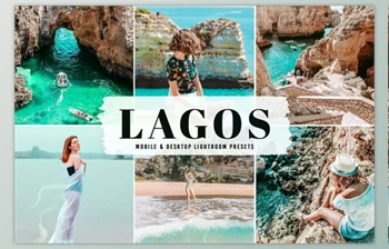 Download Lagos <span class='badge badge-warning'>Pro</span> <span class='badge badge-warning'>Lightroom</span> <span class='badge badge-warning'>Presets</span> 6496663 (Mob, Desk)