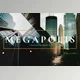 Download Megapolis Lightroom Presets 6465520