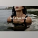 Download Mitch Lally – The Nostalgia Preset Pack