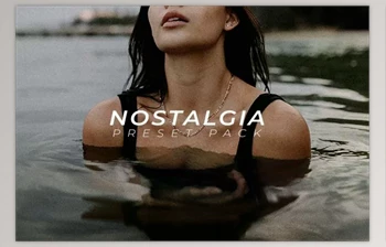 Download Mitch Lally – The Nostalgia <span class='badge badge-warning'>Preset</span> <span class='badge badge-warning'>Pack</span>