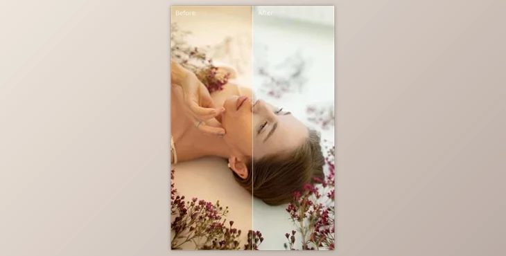 Download Pavel Vozmischev – Vol.7 Soft Colours