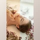 Download Pavel Vozmischev – Vol.7 Soft Colours