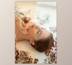Download Pavel Vozmischev – Vol.7 Soft Colours
