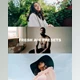Download Vuhlandes – Fresh Air Presets (XMP)
