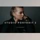 Download Studio Portrait 2 / Moody 6504446