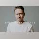 Download Studio Portrait Lightroom Preset 5066801 (XMP)