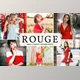 Download Rouge Pro Lightroom Presets 6504665 (Mob, Desk)