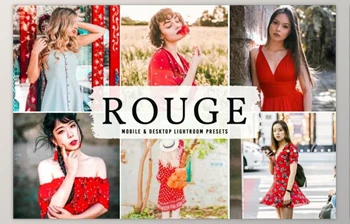 Download Rouge <span class='badge badge-warning'>Pro</span> <span class='badge badge-warning'>Lightroom</span> <span class='badge badge-warning'>Presets</span> 6504665 (Mob, Desk)