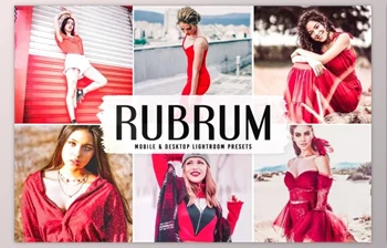 Download Rubrum <span class='badge badge-warning'>Pro</span> <span class='badge badge-warning'>Lightroom</span> <span class='badge badge-warning'>Presets</span> 6504706 (Mob, Desk)