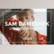 Download Sam Dameshek Lightroom Presets