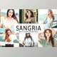 Download Sangria Pro Lightroom Presets 6504991 (Mob, Desk)