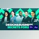 Download Business Event Promo (Videohive 33957371)