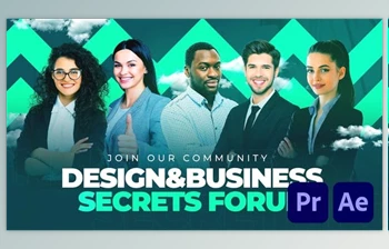 Download Business <span class='badge badge-warning'>Event</span> <span class='badge badge-warning'>Promo</span> (<span class='badge badge-warning'>Videohive</span> 33957371)