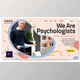 Download Psychology Consultant Promo (Videohive 33950645)