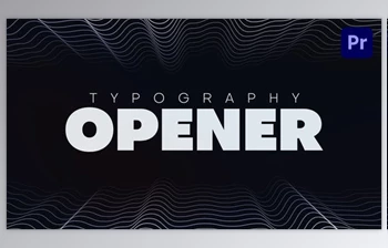 Download <span class='badge badge-warning'>Typography</span> Promo (<span class='badge badge-warning'>Videohive</span> 33791912) - PR <span class='badge badge-warning'>Project</span>