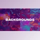 Download Abstract Shapes Backgrounds (Videohive 33755863)