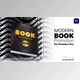 Download Modern Book Promotion For Premiere Pro (Videohive 33746622)