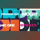 Download Dynamic Openers - Premiere Pro (Videohive 33490667) - PR Project
