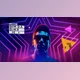 Download Neon Party Promo - Premiere Pro (Videohive 33446172) - PR Project