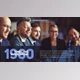 Download Timeline Slideshow | Corporate (Videohive 26746867) - PR Project