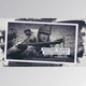 Download History Photo | Documentary Slideshow (Videohive 26444389)