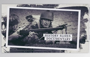 Download <span class='badge badge-warning'>History</span> Photo | <span class='badge badge-warning'>Documentary</span> <span class='badge badge-warning'>Slideshow</span> (<span class='badge badge-warning'>Videohive</span> 26444389)