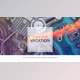Download Summer Photo Slideshow (Videohive 24302121) - PR Project
