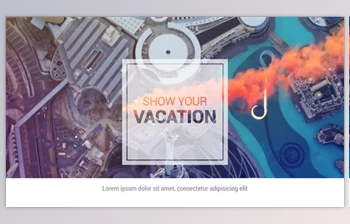 Download Summer <span class='badge badge-warning'>Photo</span> Slideshow (<span class='badge badge-warning'>Videohive</span> 24302121) - PR <span class='badge badge-warning'>Project</span>