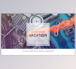 Download Summer Photo Slideshow (Videohive 24302121) - PR Project
