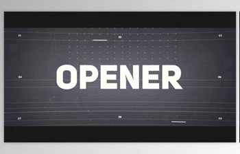 Download Dynamic Opener (<span class='badge badge-warning'>Videohive</span> 21952854) - PR <span class='badge badge-warning'>Project</span>