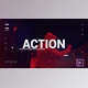 Download Trap Action Opener (Videohive 21838919) - PR Project