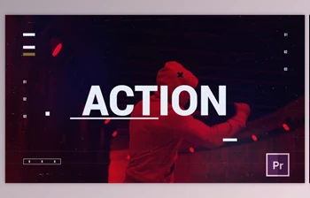 Download Trap Action Opener (<span class='badge badge-warning'>Videohive</span> 21838919) - PR <span class='badge badge-warning'>Project</span>
