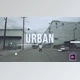Download Fast Urban Opener (Videohive 21825340) - PR Project