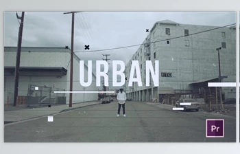 Download Fast Urban Opener (<span class='badge badge-warning'>Videohive</span> 21825340) - PR <span class='badge badge-warning'>Project</span>
